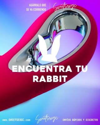 Lencería sexy y de calidad en Sweetsexgc